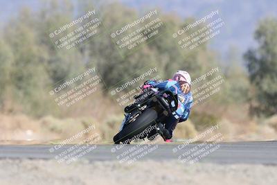 media/Oct-04-2025-CVMA (Sat) [[408bcdd6e4]]/Race 13-Amateur Supersport Open/